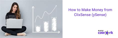 Clixsense (YSense): How to Start, Earn Money [Step by Step Guide.